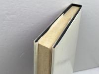 Exalted Heroine and the Triumph of Order: Class, Women and Religion in the English Novel, 1740-1800  Palgrave Macmillan Hall, K. G.