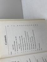 Exalted Heroine and the Triumph of Order: Class, Women and Religion in the English Novel, 1740-1800  Palgrave Macmillan Hall, K. G.