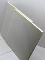 なんでもかんでも三木　PT1，2　２冊　コタニマサオ 著、神戸新聞事業社三木営業所