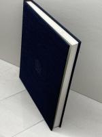 王朝の粋 : 中国　大阪美術倶楽部 、平16年