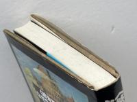 「終末思想」はなぜ生まれてくるのか―ハルマゲドンを待ち望む人々 大和書房 越智 道雄