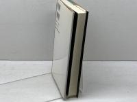 「終末思想」はなぜ生まれてくるのか―ハルマゲドンを待ち望む人々 大和書房 越智 道雄