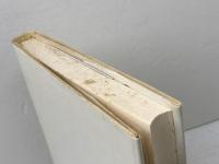 聖書と終末論 (作家の方法) 岩波書店 小川 国夫