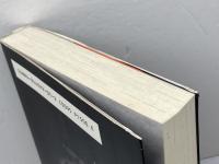 宗教なんかこわくない マドラ出版 橋本 治