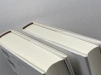 国家と宗教 　宗教から見る近現代日本　 上・下巻揃い　法藏館