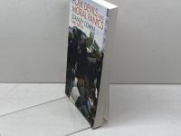 FOLK 　DEVILS　AND　MORAL　PANICS　THIRD　EDITION