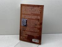 FOLK 　DEVILS　AND　MORAL　PANICS　THIRD　EDITION