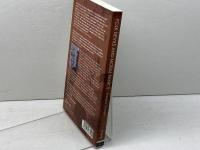 FOLK 　DEVILS　AND　MORAL　PANICS　THIRD　EDITION