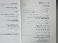 FOLK 　DEVILS　AND　MORAL　PANICS　THIRD　EDITION