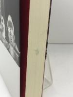 族の系譜学―ユース・サブカルチャーズの戦後史 青弓社 難波 功士