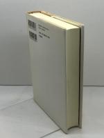 吉本隆明の時代 作品社 絓 秀実