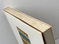 聖書の読み方 新版 (現代キリスト教選書 5) 創元社 船本 弘毅