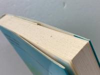 希望への教育  子どもとキリスト教　 日本基督教団出版局 　レギーネ シントラー