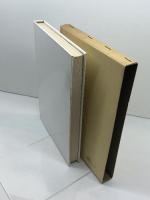 点・線・面―抽象芸術の基礎 (1959年)  カンディンスキー