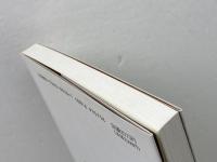 ガラテヤ書講義 　教文館