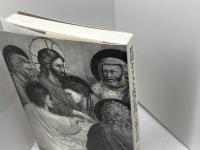 初期キリスト教の礼拝: その概念と実践 日本基督教団出版局 荒瀬 牧彦