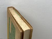 詩論のバリエーション 学芸書林 荒川 洋治