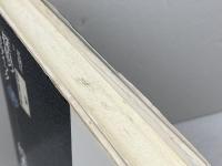 探偵のクリティック―昭和文学の臨界 すが秀実評論集 思潮社 スガ 秀実