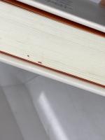 革命的な、あまりに革命的な: 「1968年の革命」史論 作品社 スガ 秀実