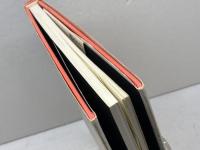 メタフラシス: ヘルダーリンの演劇 (ポイエーシス叢書 51) 未来社 フィリップ ラクー=ラバルト