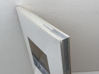 世界を見た幕末維新の英雄たち: 咸臨丸から岩倉使節団まで (別冊歴史読本 64) KADOKAWA(新人物往来社)