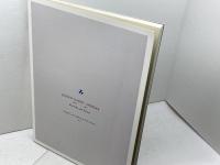 新島襄-その時代と生涯　同志社　９５年
