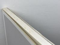 新島襄-その時代と生涯　同志社　９５年