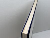 福澤諭吉展 生誕150年記念　黒船来航から独立自尊まで　福沢諭吉展委員会　慶應義塾