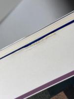 福澤諭吉展 生誕150年記念　黒船来航から独立自尊まで　福沢諭吉展委員会　慶應義塾