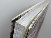 目で見るひょうご100年 神戸新聞出版センター 神戸新聞写真部