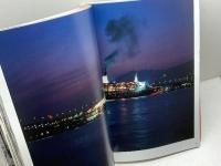 目で見るひょうご100年 神戸新聞出版センター 神戸新聞写真部