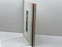 宝塚教会50年史　最近10年史篇　1996年4月～2006年3月　日本キリスト教団　宝塚教会