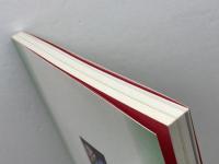 宝塚教会50年史　最近10年史篇　1996年4月～2006年3月　日本キリスト教団　宝塚教会