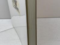 神戸と聖書　 神戸・阪神間の450年の歩み 神戸新聞総合印刷 神戸と聖書編集委員会