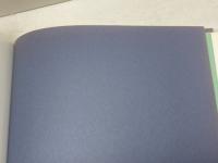 近代日本と神戸教会 創元社 日本キリスト教団神戸教会