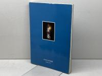 キャンパスの年輪―同志社今出川校地 (1985年) 同志社大学出版部 河野 仁昭