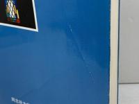 キャンパスの年輪―同志社今出川校地 (1985年) 同志社大学出版部 河野 仁昭