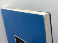 キャンパスの年輪―同志社今出川校地 (1985年) 同志社大学出版部 河野 仁昭