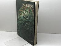 同志社100年 (1975年) 同志社