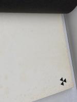 同志社100年 (1975年) 同志社