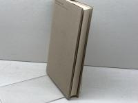 超越の思想: 日本倫理思想史研究 東京大学出版会 相良 亨