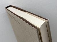 超越の思想: 日本倫理思想史研究 東京大学出版会 相良 亨