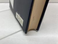 日本人の宗教の歩み (1981年)