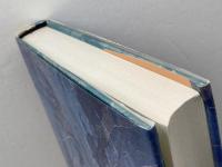 日本の深層文化序説: 三つの深層と宗教 玉川大学出版部 津城 寛文