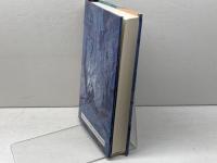 日本の深層文化序説: 三つの深層と宗教 玉川大学出版部 津城 寛文