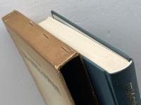 日本の近代化と民衆思想　安丸良夫　青木書店　