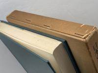 日本の近代化と民衆思想　安丸良夫　青木書店　