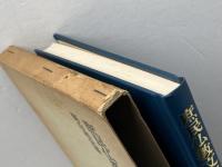 庶民仏教文化論: 民衆教化の諸相 法蔵館 関山 和夫