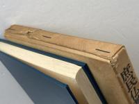 庶民仏教文化論: 民衆教化の諸相 法蔵館 関山 和夫