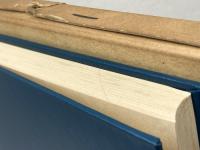 庶民仏教文化論: 民衆教化の諸相 法蔵館 関山 和夫